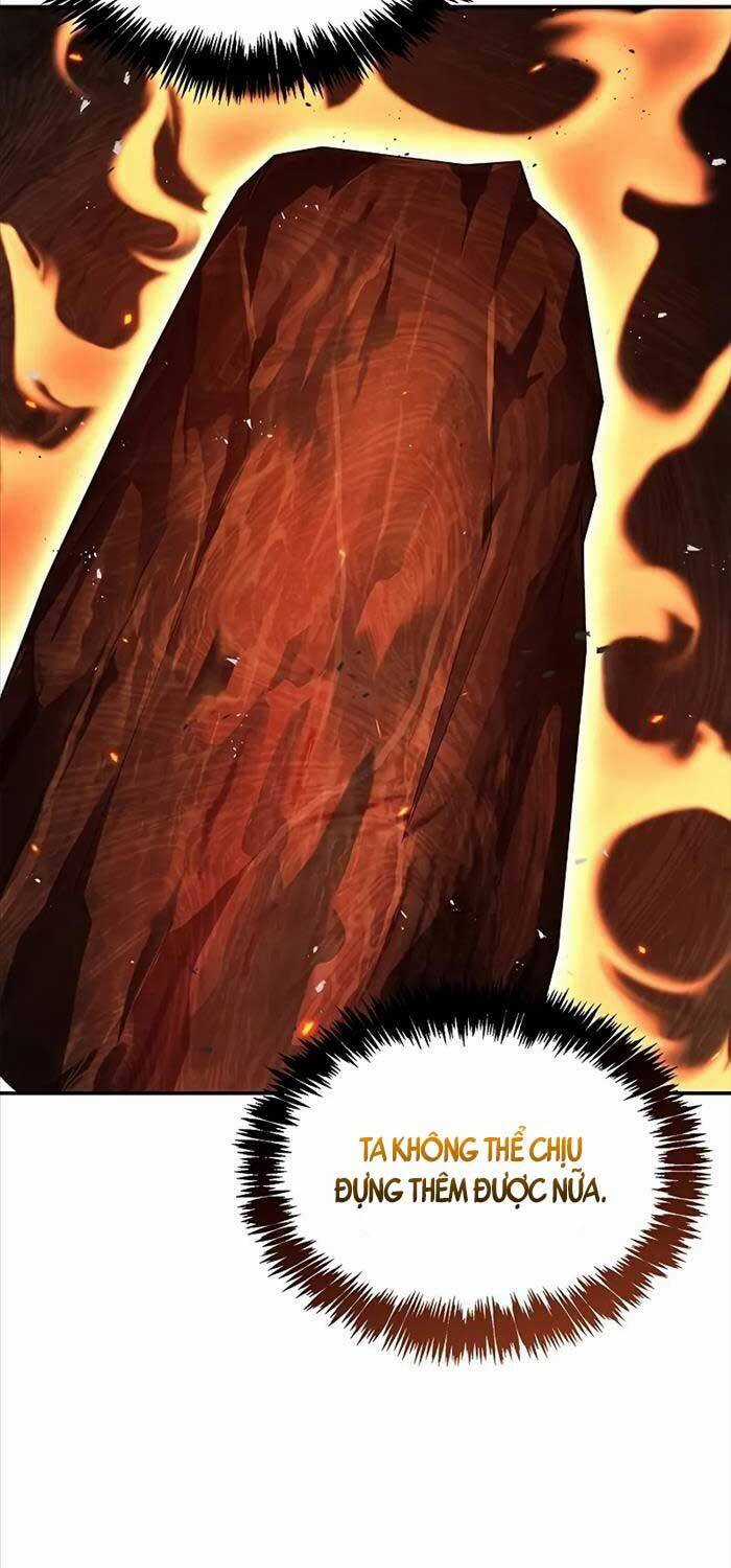 Thiên Qua Thư Khố Đại Công Tử Chương 101 trang 41