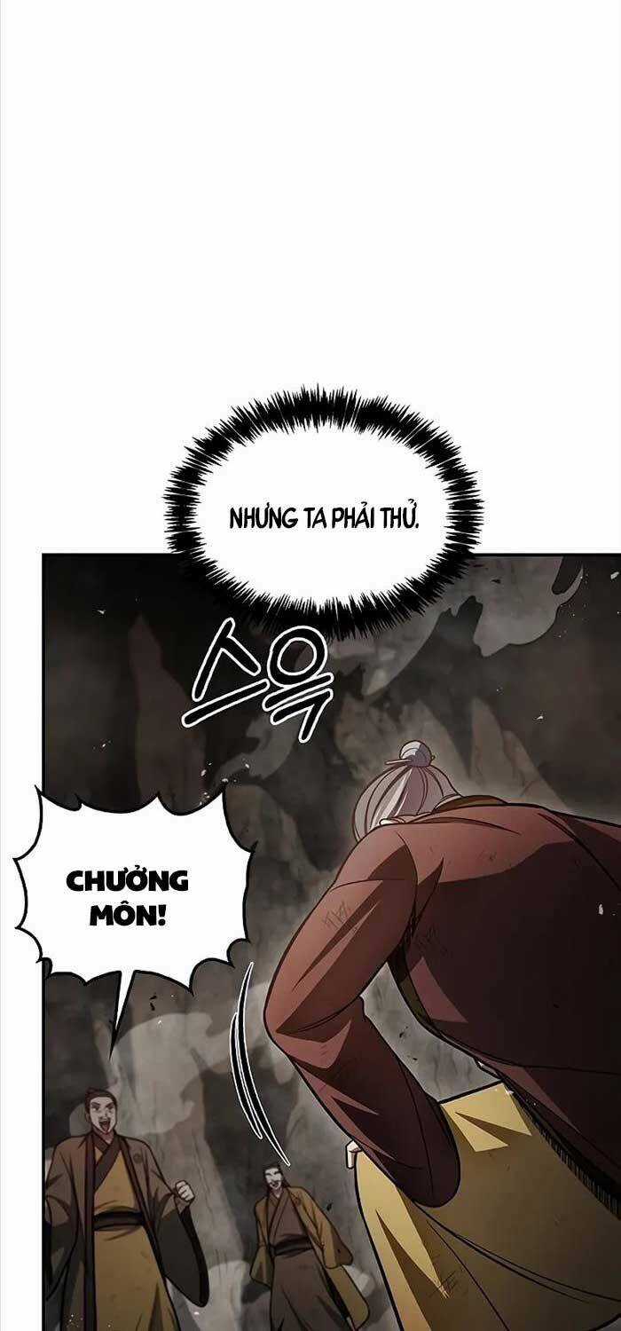 Thiên Qua Thư Khố Đại Công Tử Chương 101 trang 42