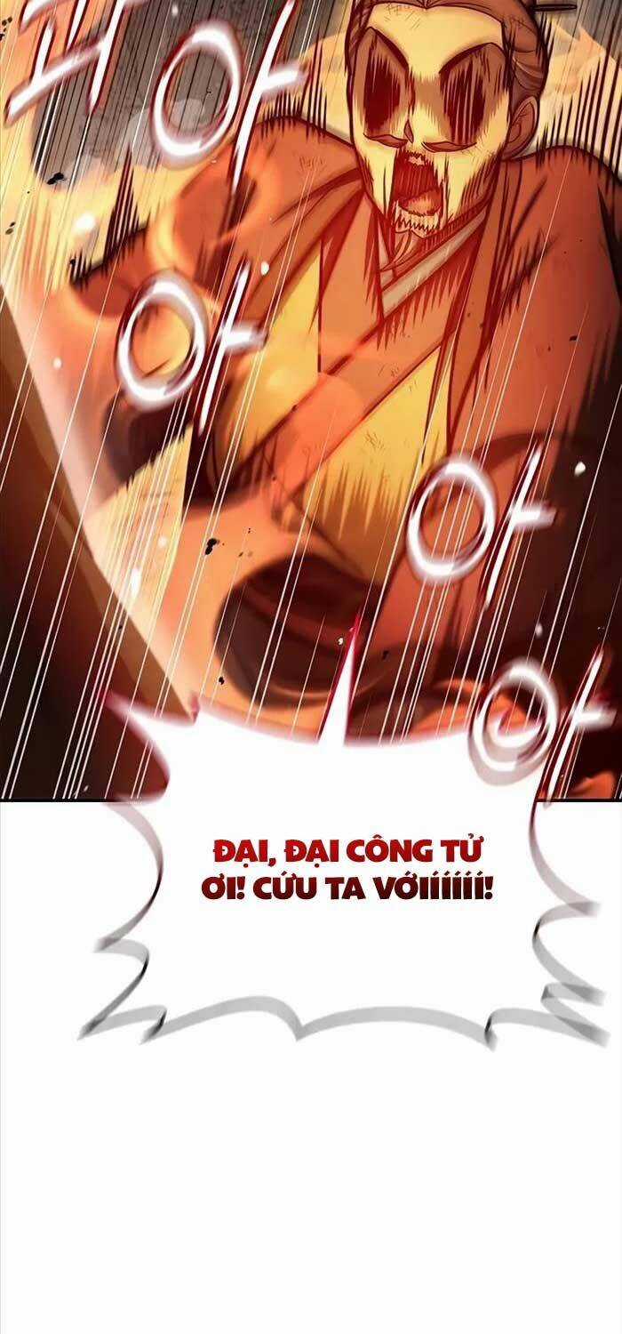 Thiên Qua Thư Khố Đại Công Tử Chương 101 trang 46