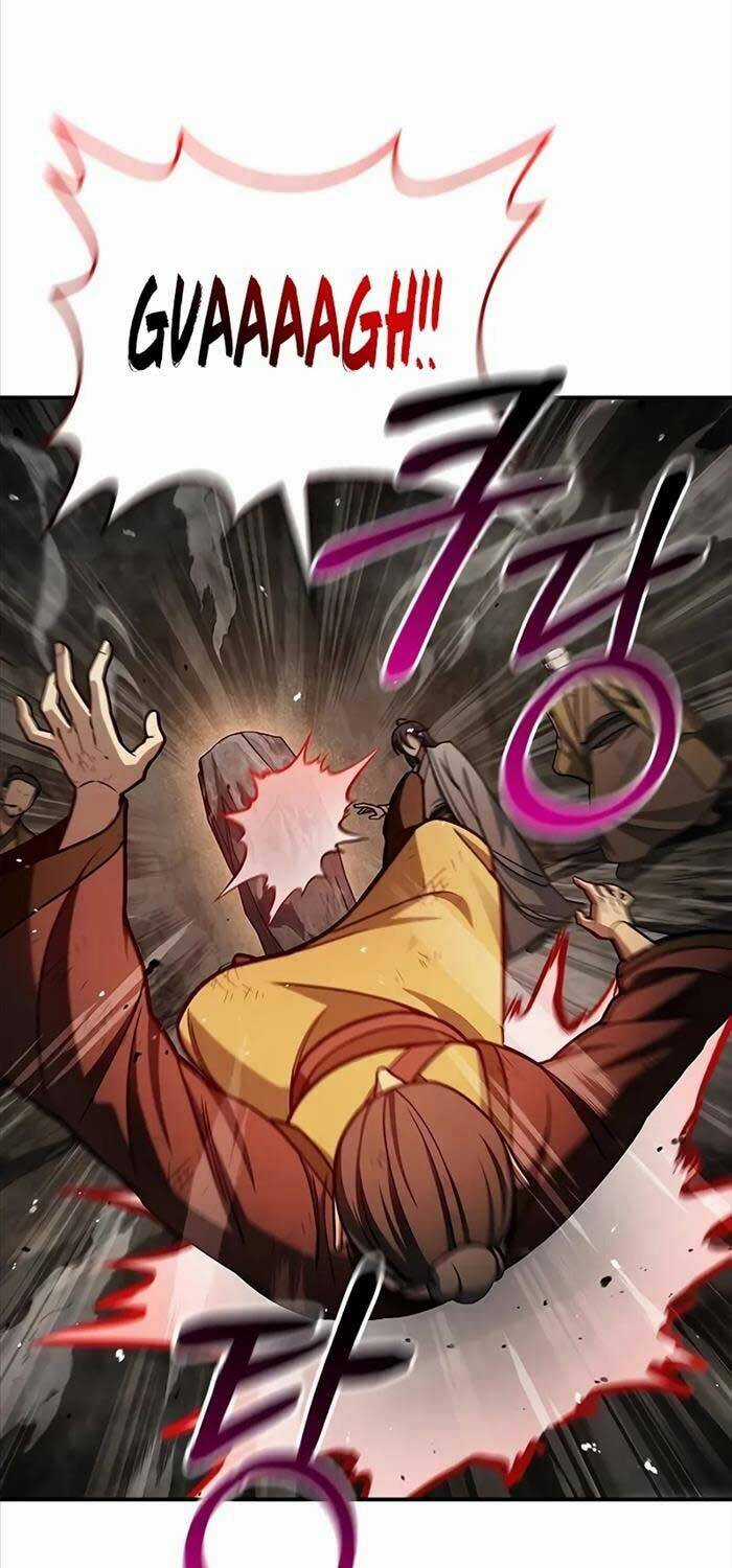 Thiên Qua Thư Khố Đại Công Tử Chương 101 trang 47