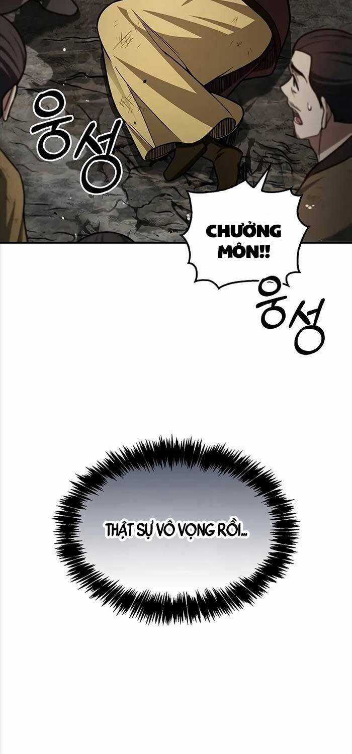 Thiên Qua Thư Khố Đại Công Tử Chương 101 trang 49