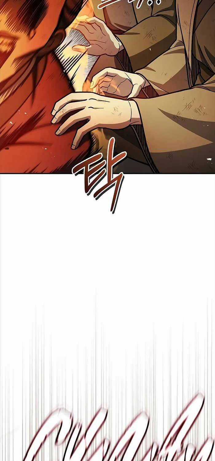 Thiên Qua Thư Khố Đại Công Tử Chương 101 trang 5