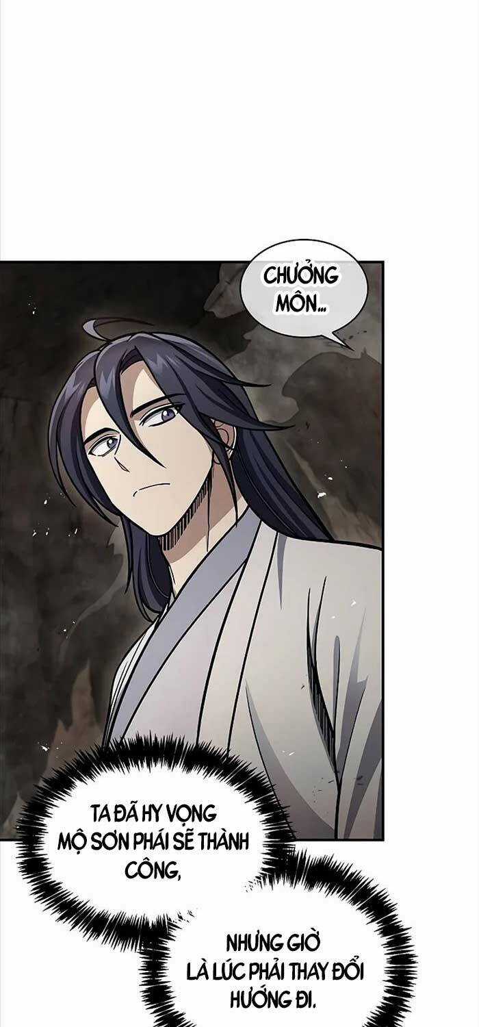 Thiên Qua Thư Khố Đại Công Tử Chương 101 trang 50