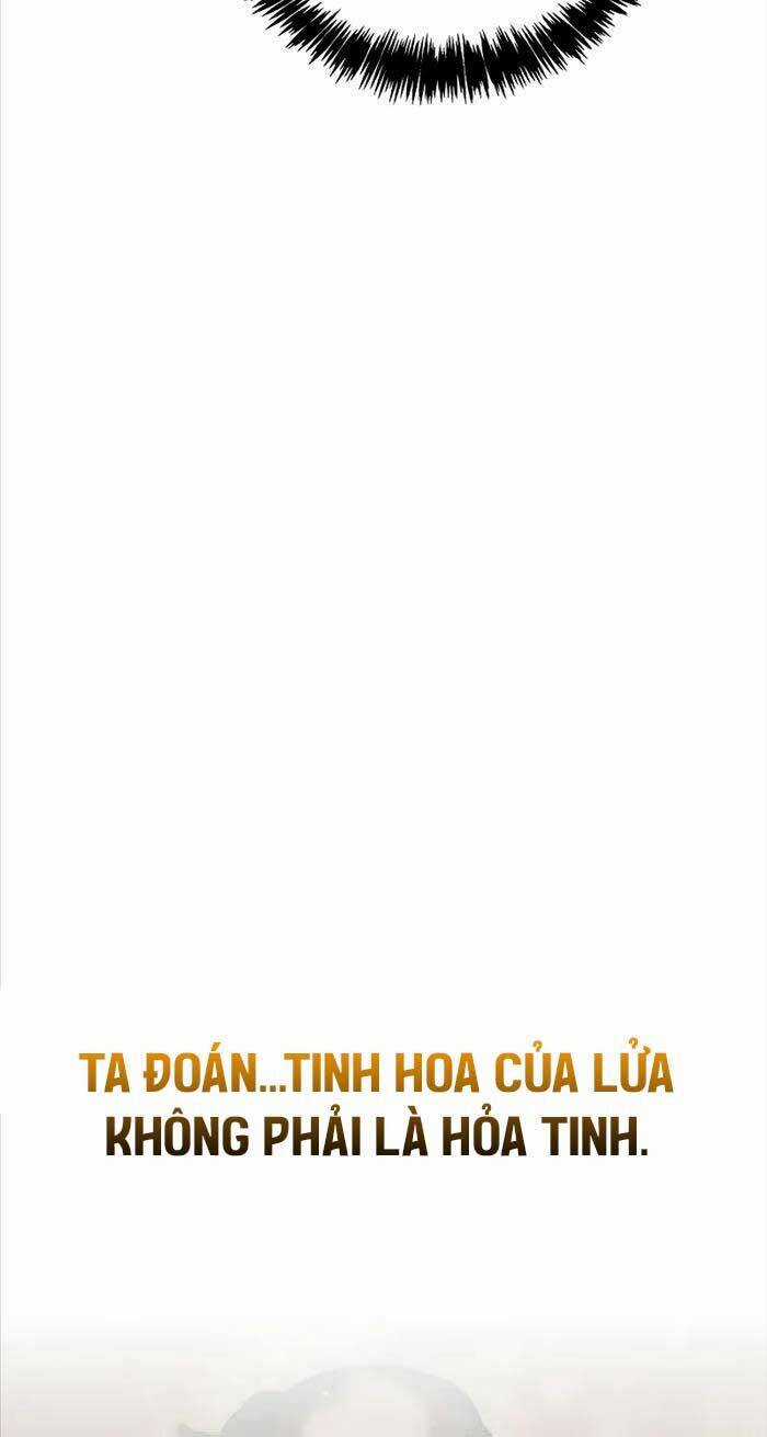 Thiên Qua Thư Khố Đại Công Tử Chương 101 trang 51