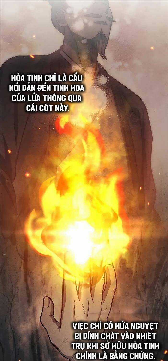 Thiên Qua Thư Khố Đại Công Tử Chương 101 trang 52