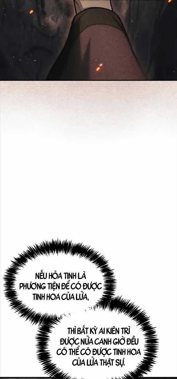 Thiên Qua Thư Khố Đại Công Tử Chương 101 trang 53