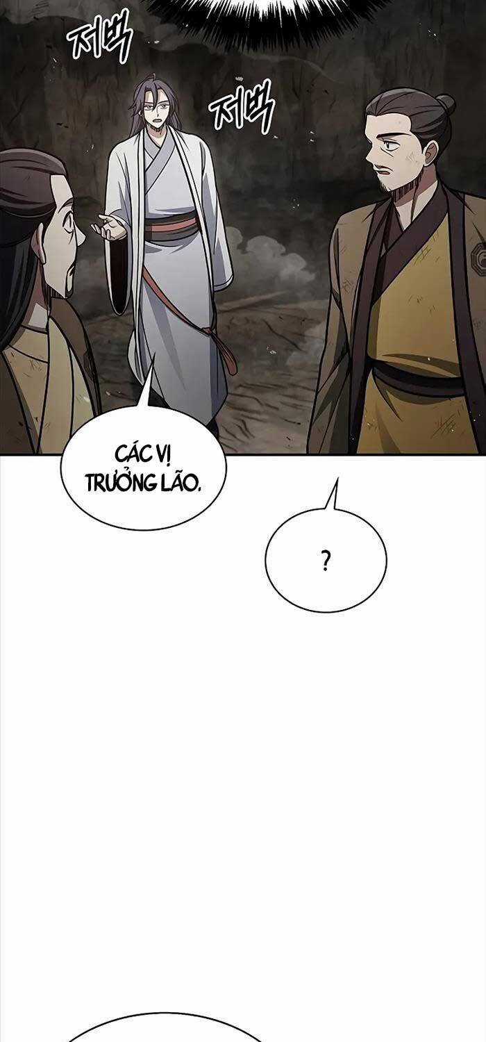 Thiên Qua Thư Khố Đại Công Tử Chương 101 trang 54