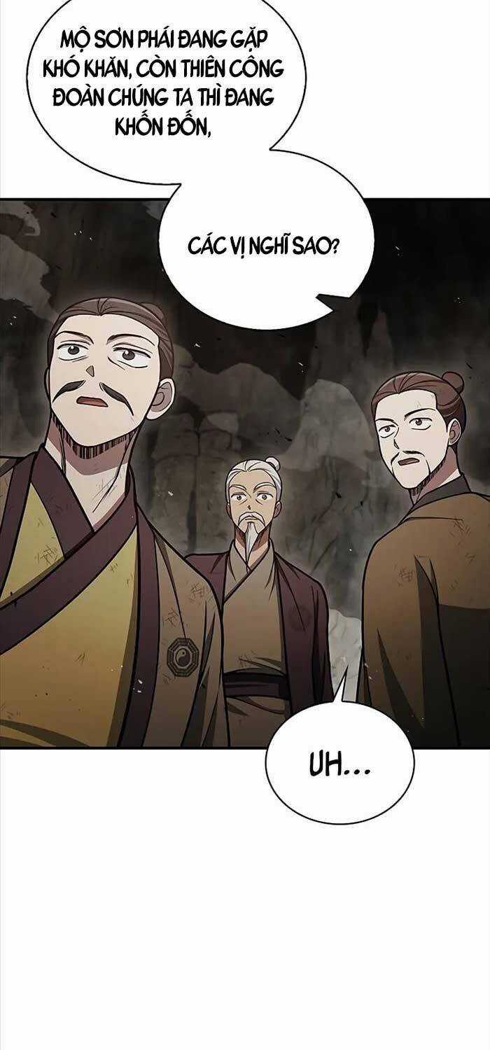 Thiên Qua Thư Khố Đại Công Tử Chương 101 trang 55