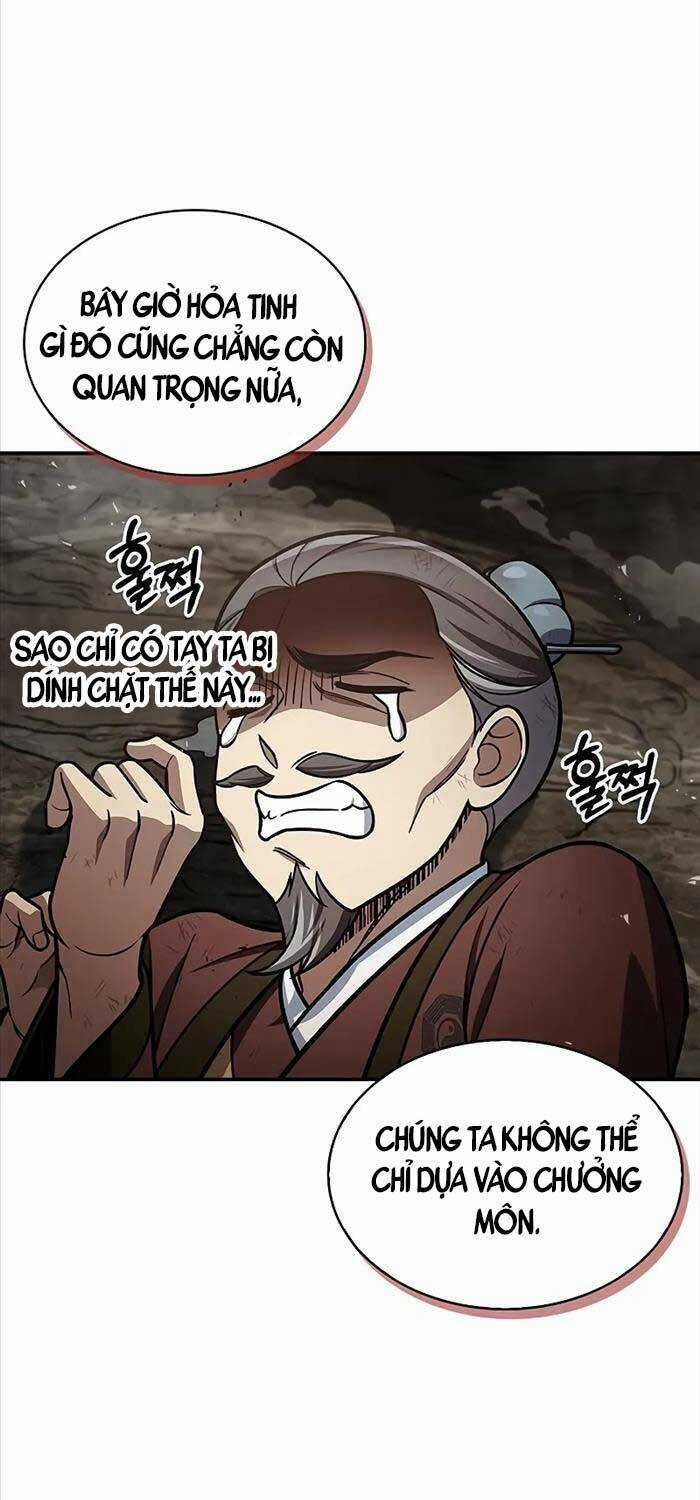 Thiên Qua Thư Khố Đại Công Tử Chương 101 trang 56