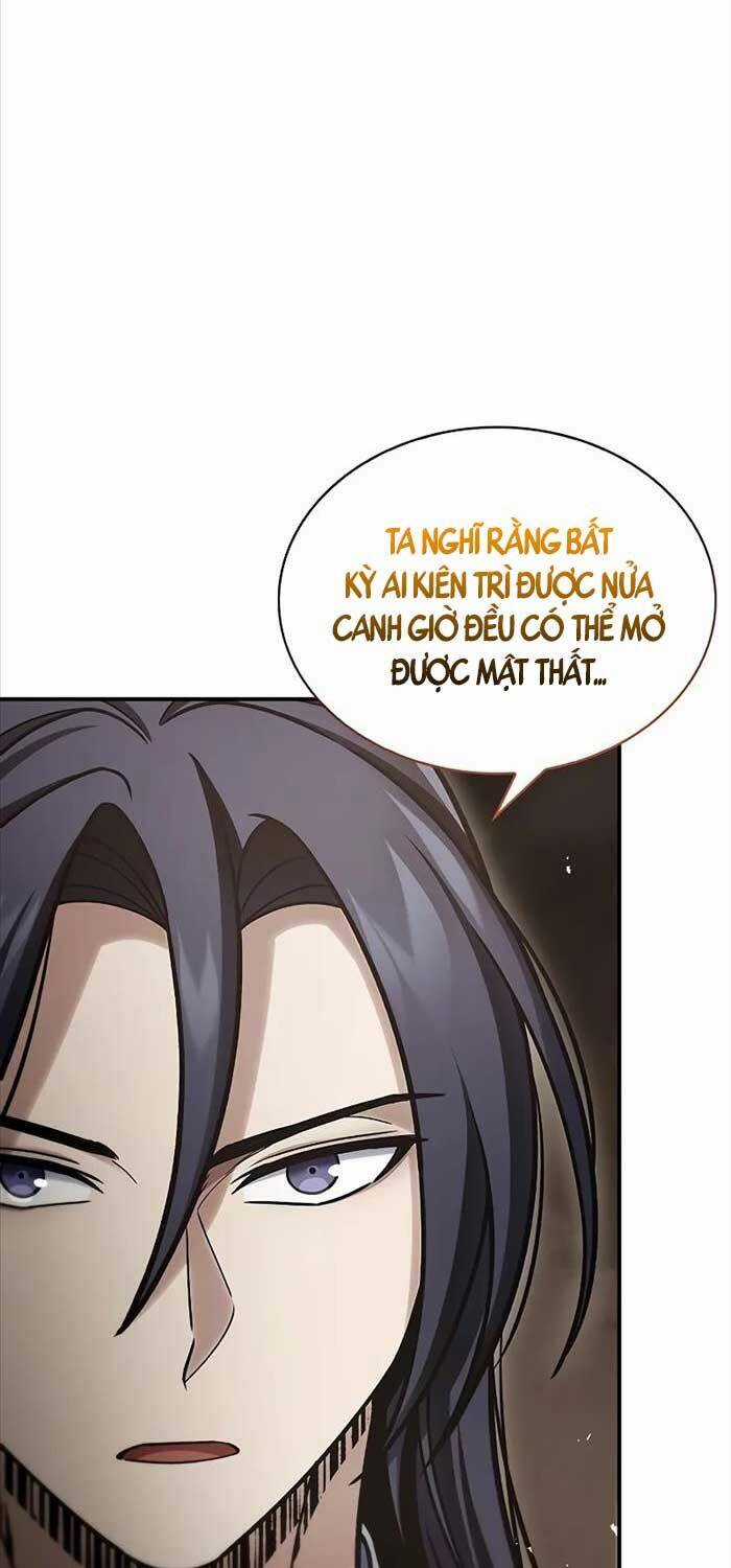 Thiên Qua Thư Khố Đại Công Tử Chương 101 trang 57