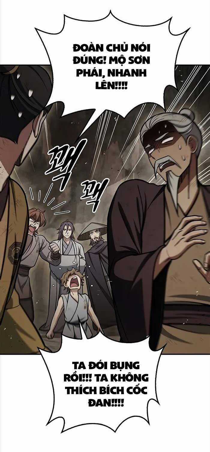 Thiên Qua Thư Khố Đại Công Tử Chương 101 trang 59