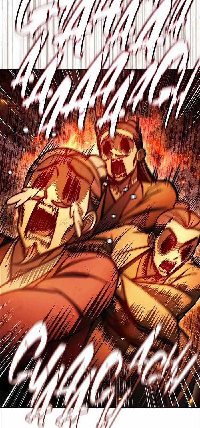 Thiên Qua Thư Khố Đại Công Tử Chương 101 trang 6