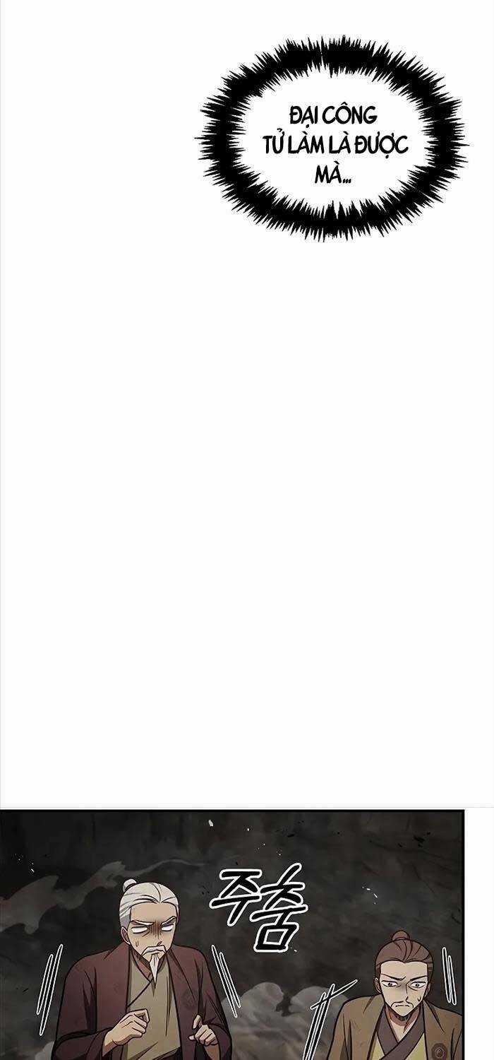 Thiên Qua Thư Khố Đại Công Tử Chương 101 trang 60