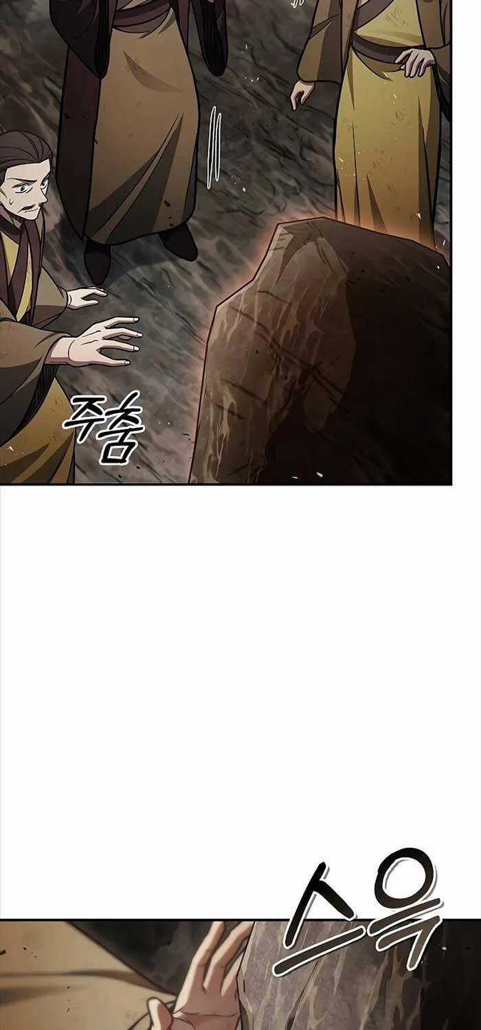 Thiên Qua Thư Khố Đại Công Tử Chương 101 trang 61