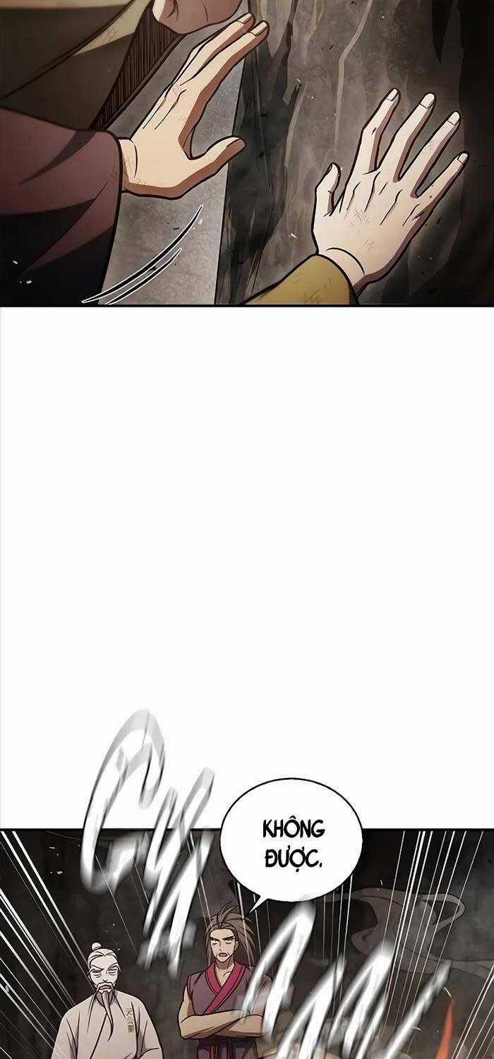 Thiên Qua Thư Khố Đại Công Tử Chương 101 trang 62