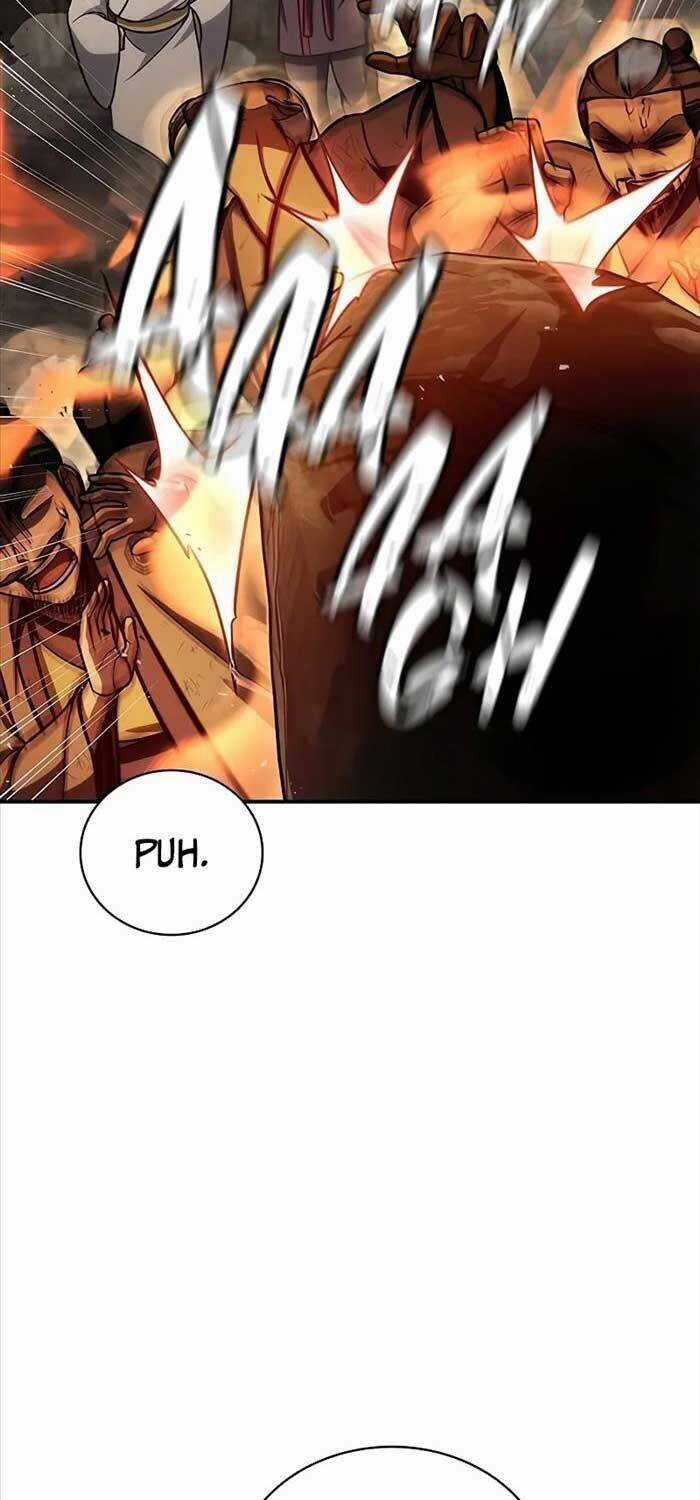 Thiên Qua Thư Khố Đại Công Tử Chương 101 trang 63