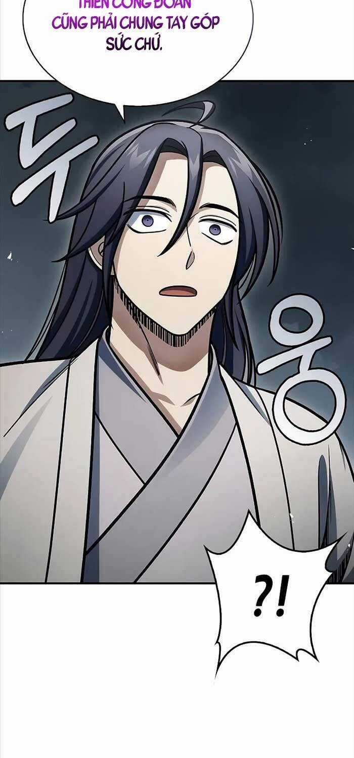 Thiên Qua Thư Khố Đại Công Tử Chương 101 trang 65