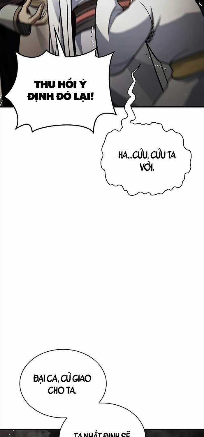 Thiên Qua Thư Khố Đại Công Tử Chương 101 trang 67