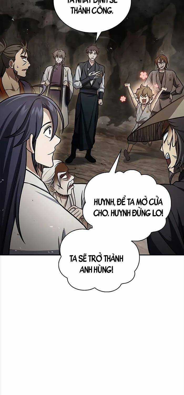 Thiên Qua Thư Khố Đại Công Tử Chương 101 trang 68