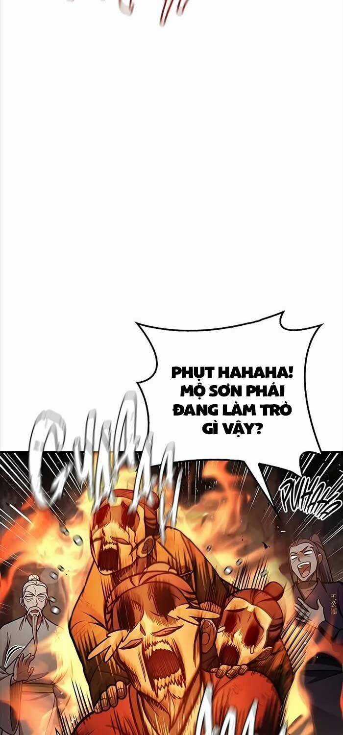 Thiên Qua Thư Khố Đại Công Tử Chương 101 trang 7