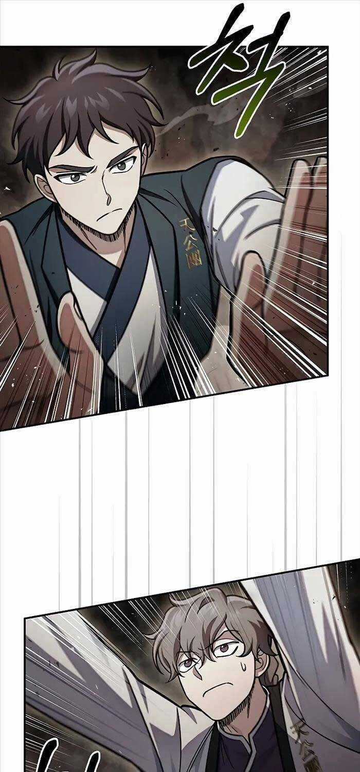 Thiên Qua Thư Khố Đại Công Tử Chương 101 trang 70