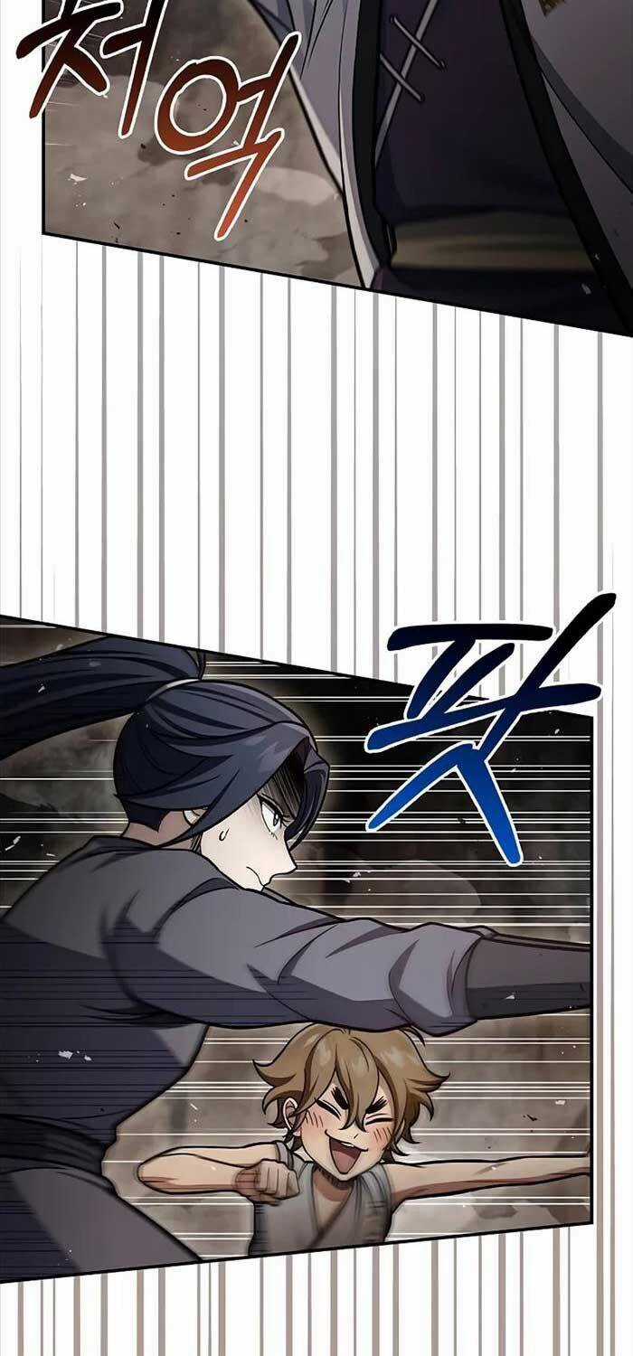 Thiên Qua Thư Khố Đại Công Tử Chương 101 trang 71