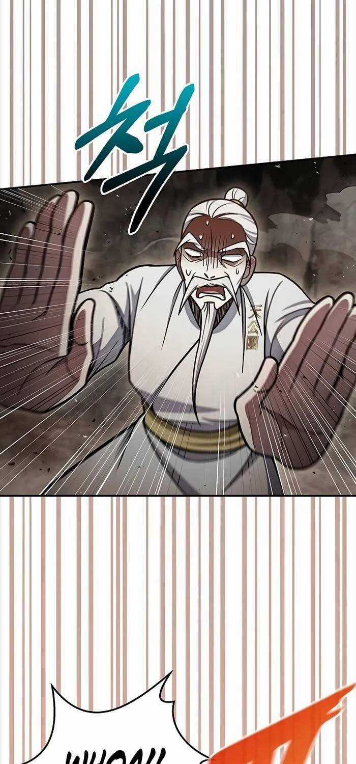 Thiên Qua Thư Khố Đại Công Tử Chương 101 trang 72