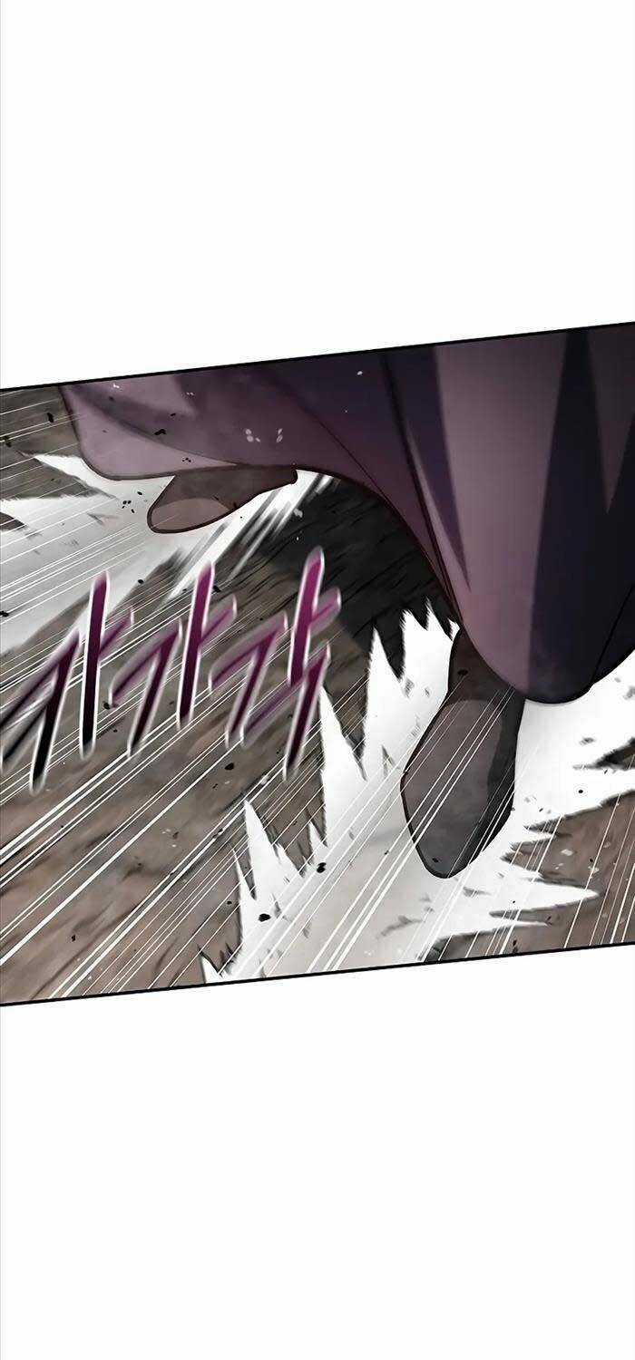 Thiên Qua Thư Khố Đại Công Tử Chương 101 trang 74