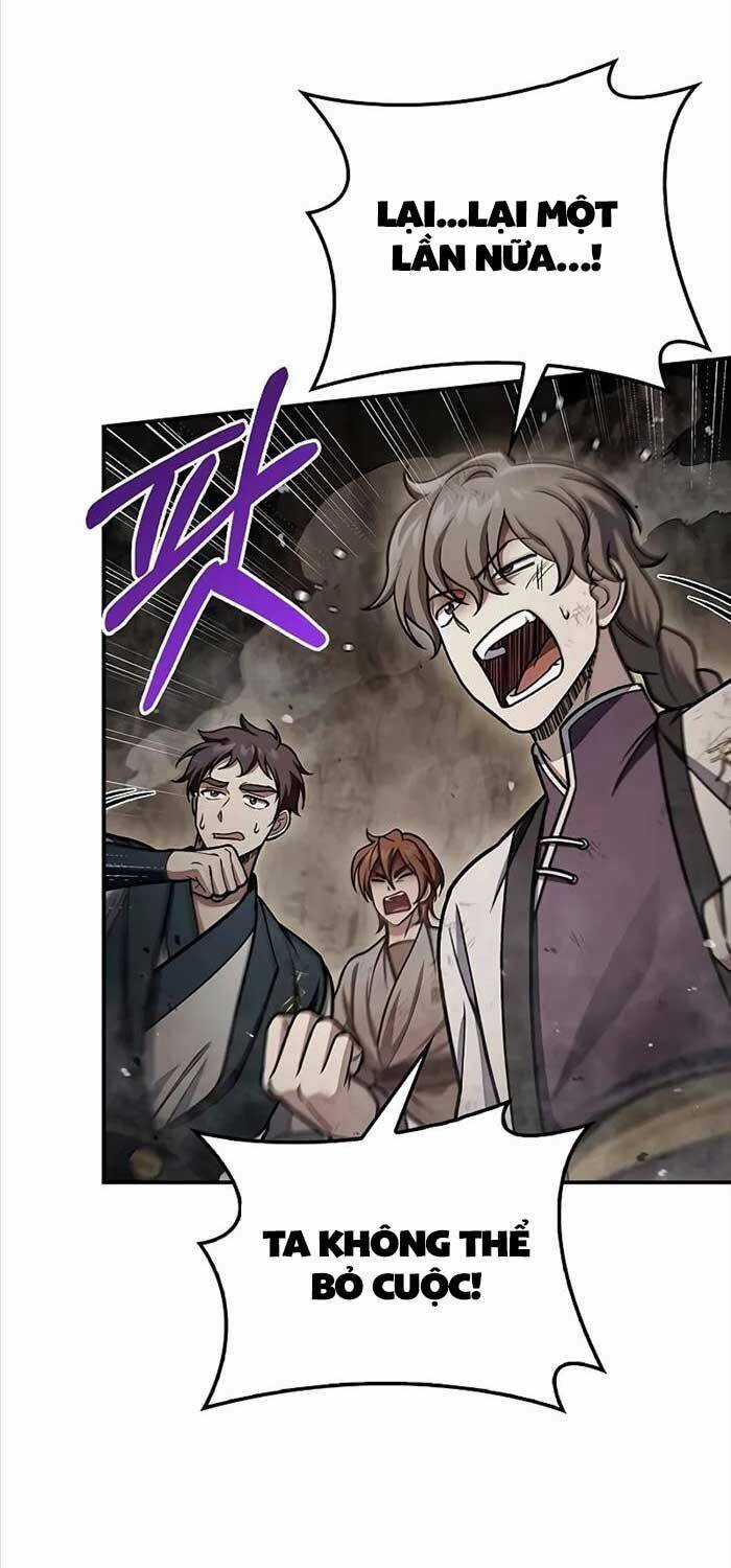 Thiên Qua Thư Khố Đại Công Tử Chương 101 trang 75