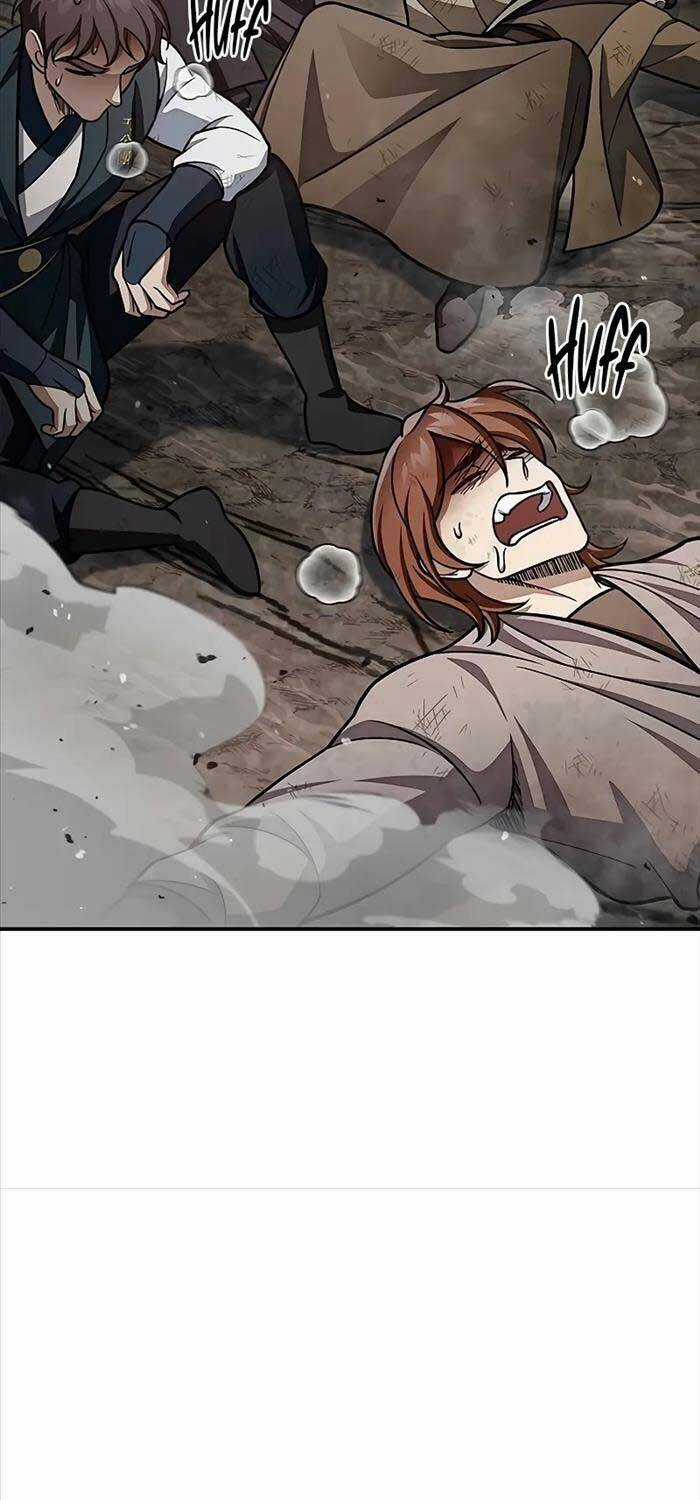 Thiên Qua Thư Khố Đại Công Tử Chương 101 trang 78