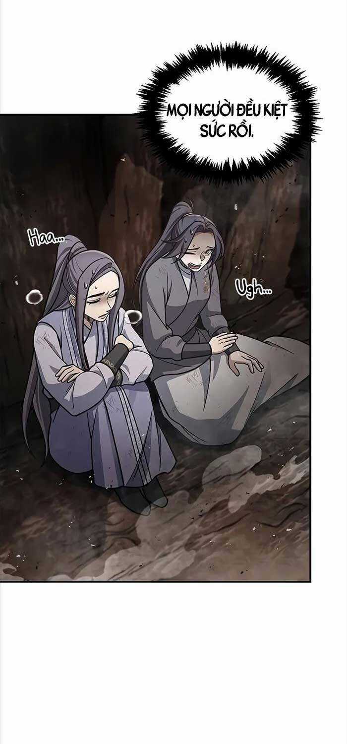 Thiên Qua Thư Khố Đại Công Tử Chương 101 trang 79