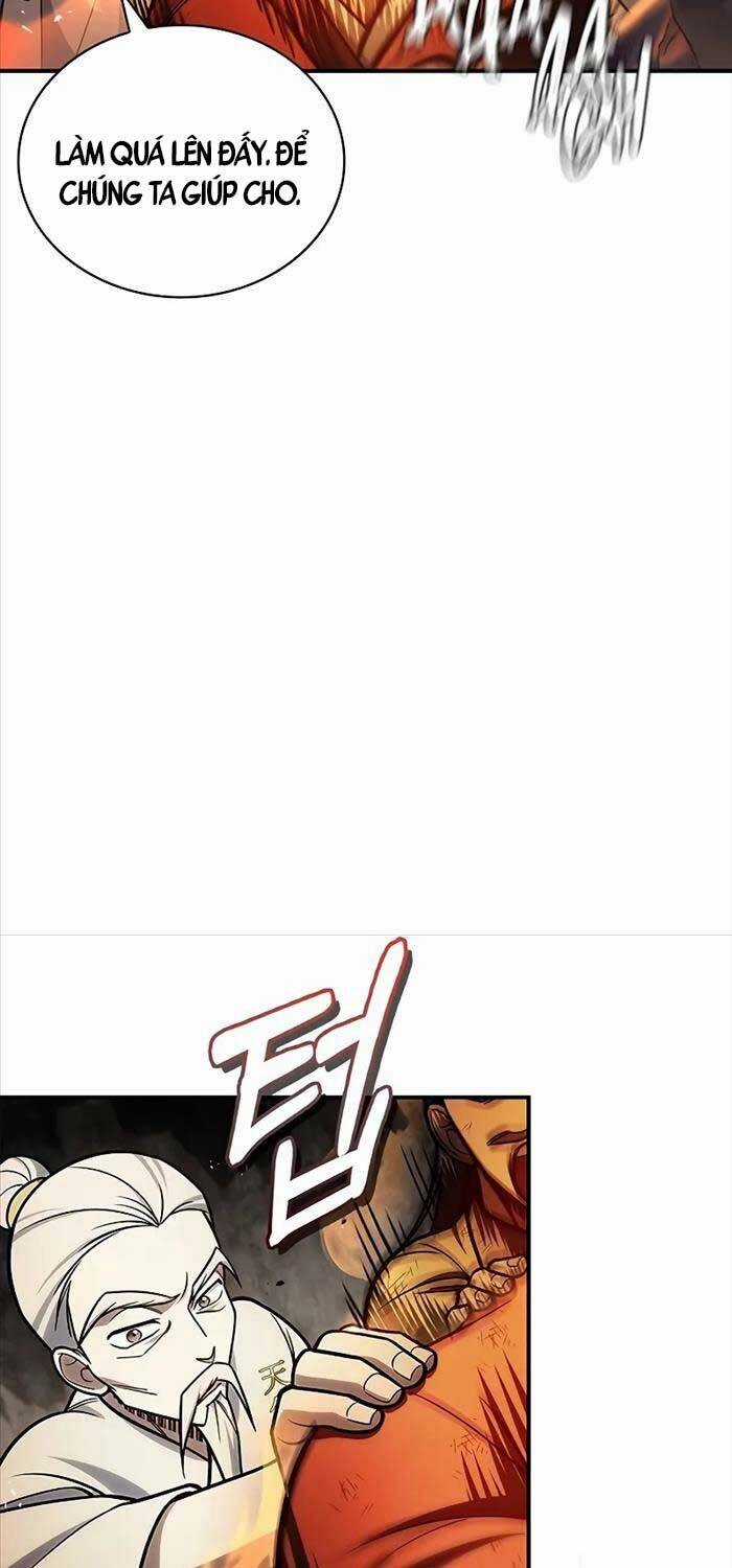 Thiên Qua Thư Khố Đại Công Tử Chương 101 trang 8