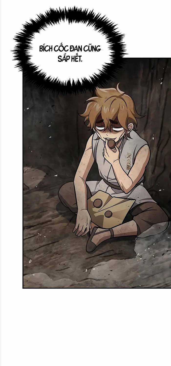 Thiên Qua Thư Khố Đại Công Tử Chương 101 trang 80