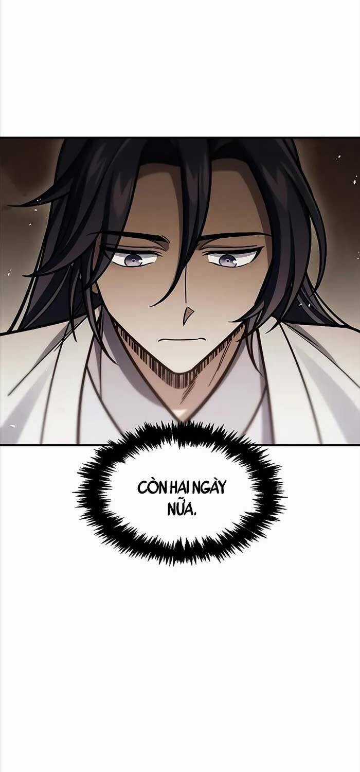 Thiên Qua Thư Khố Đại Công Tử Chương 101 trang 81