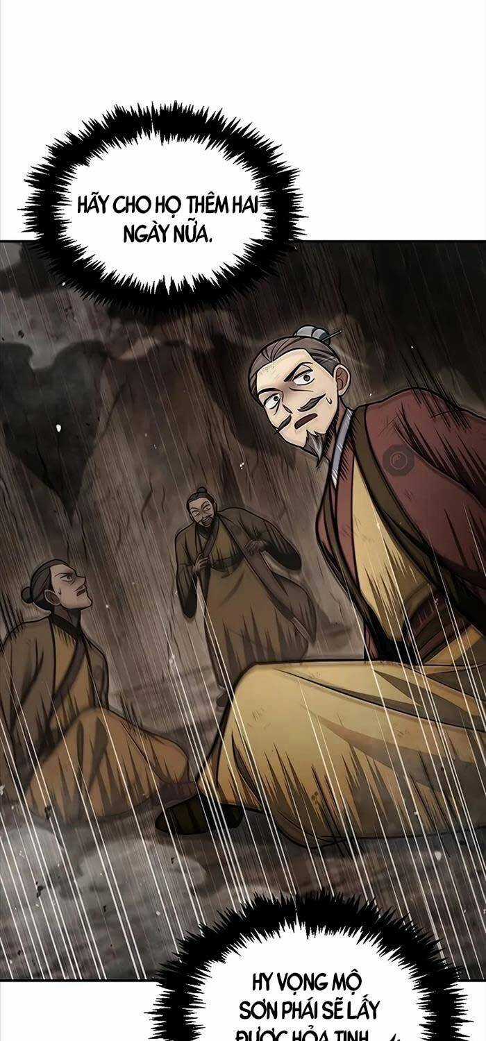 Thiên Qua Thư Khố Đại Công Tử Chương 101 trang 82