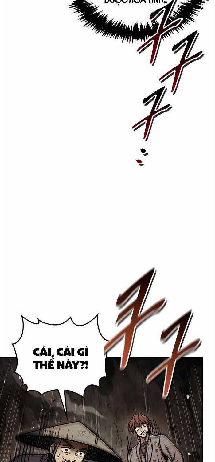 Thiên Qua Thư Khố Đại Công Tử Chương 101 trang 83