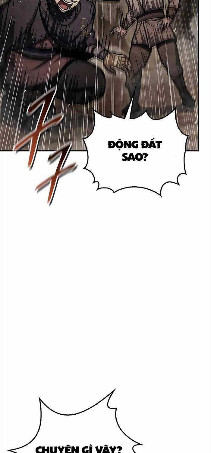 Thiên Qua Thư Khố Đại Công Tử Chương 101 trang 84