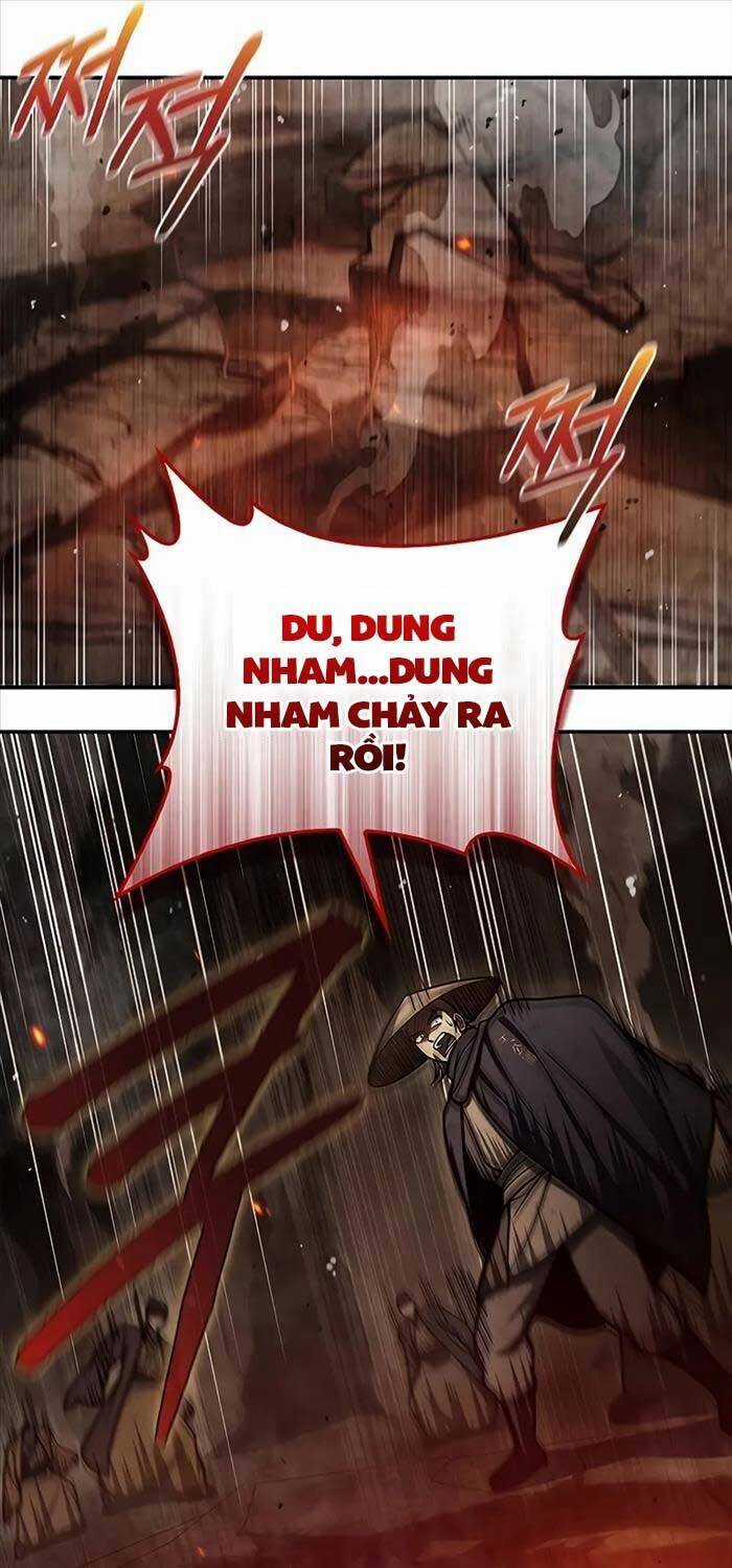 Thiên Qua Thư Khố Đại Công Tử Chương 101 trang 87