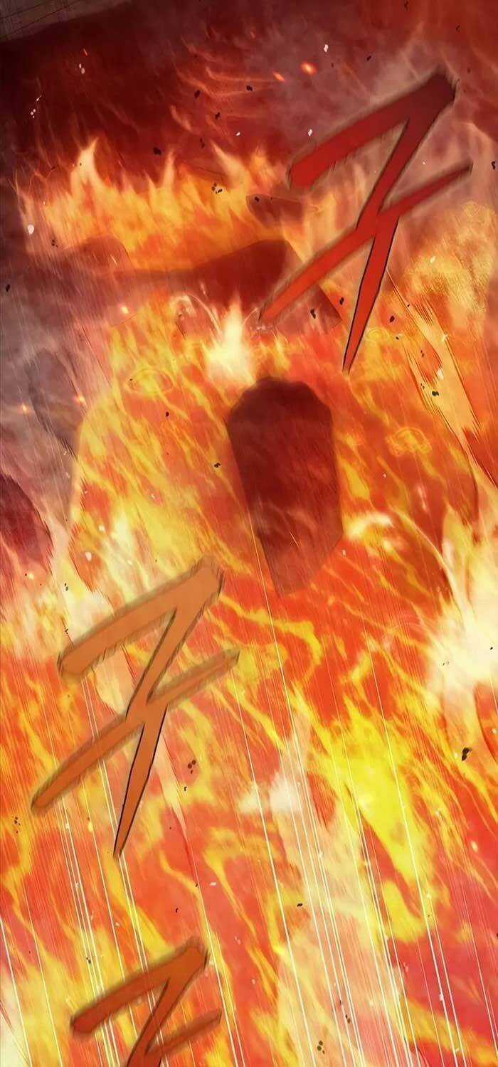 Thiên Qua Thư Khố Đại Công Tử Chương 101 trang 88