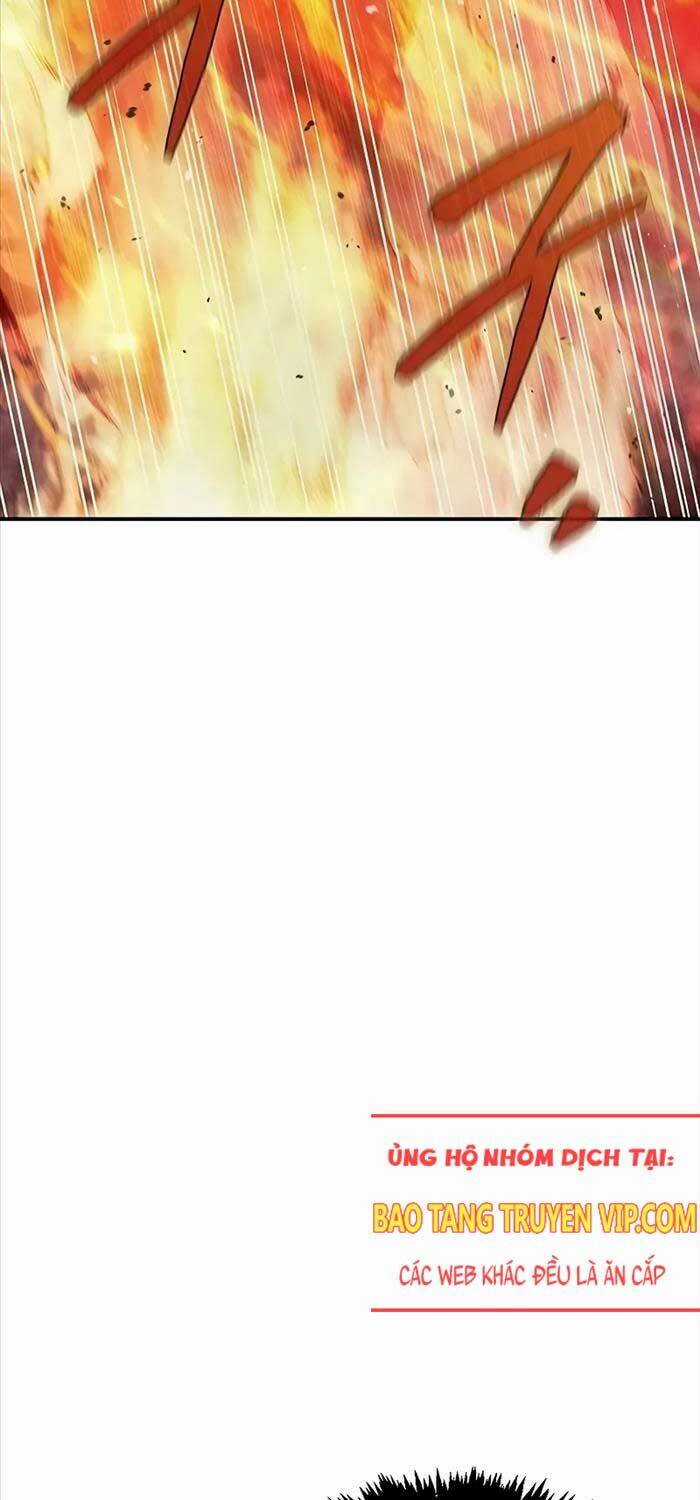 Thiên Qua Thư Khố Đại Công Tử Chương 101 trang 89