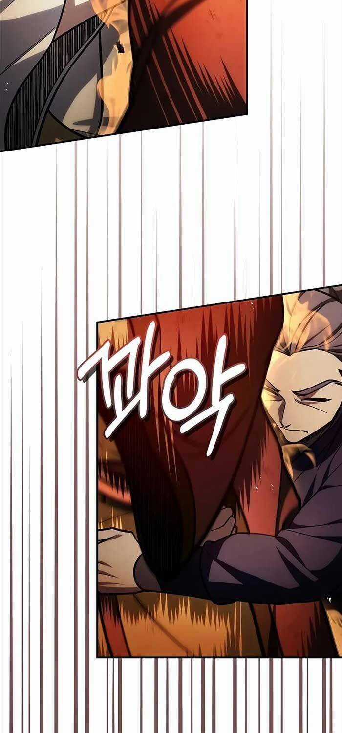 Thiên Qua Thư Khố Đại Công Tử Chương 101 trang 9