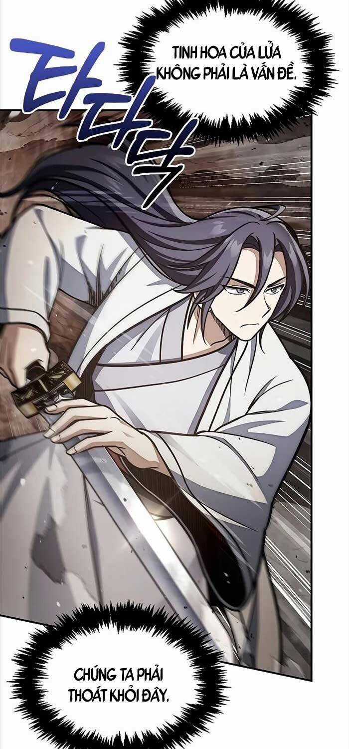 Thiên Qua Thư Khố Đại Công Tử Chương 101 trang 90