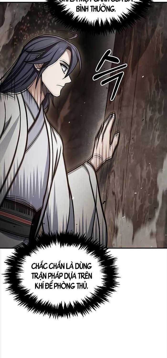 Thiên Qua Thư Khố Đại Công Tử Chương 101 trang 94