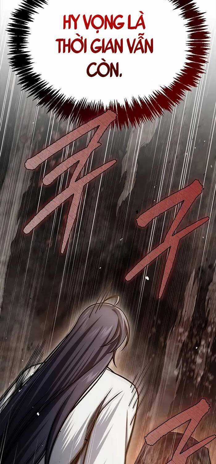 Thiên Qua Thư Khố Đại Công Tử Chương 101 trang 97