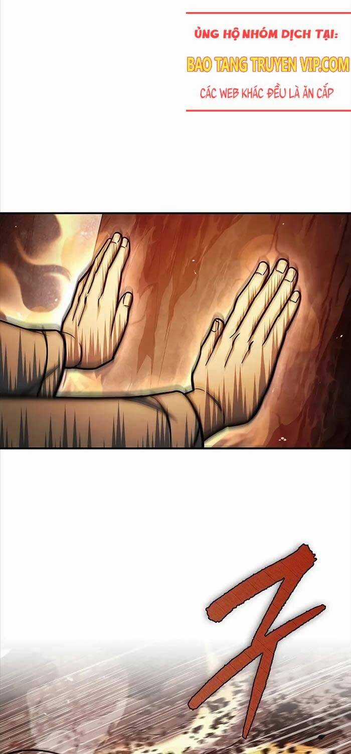 Thiên Qua Thư Khố Đại Công Tử Chương 101 trang 99