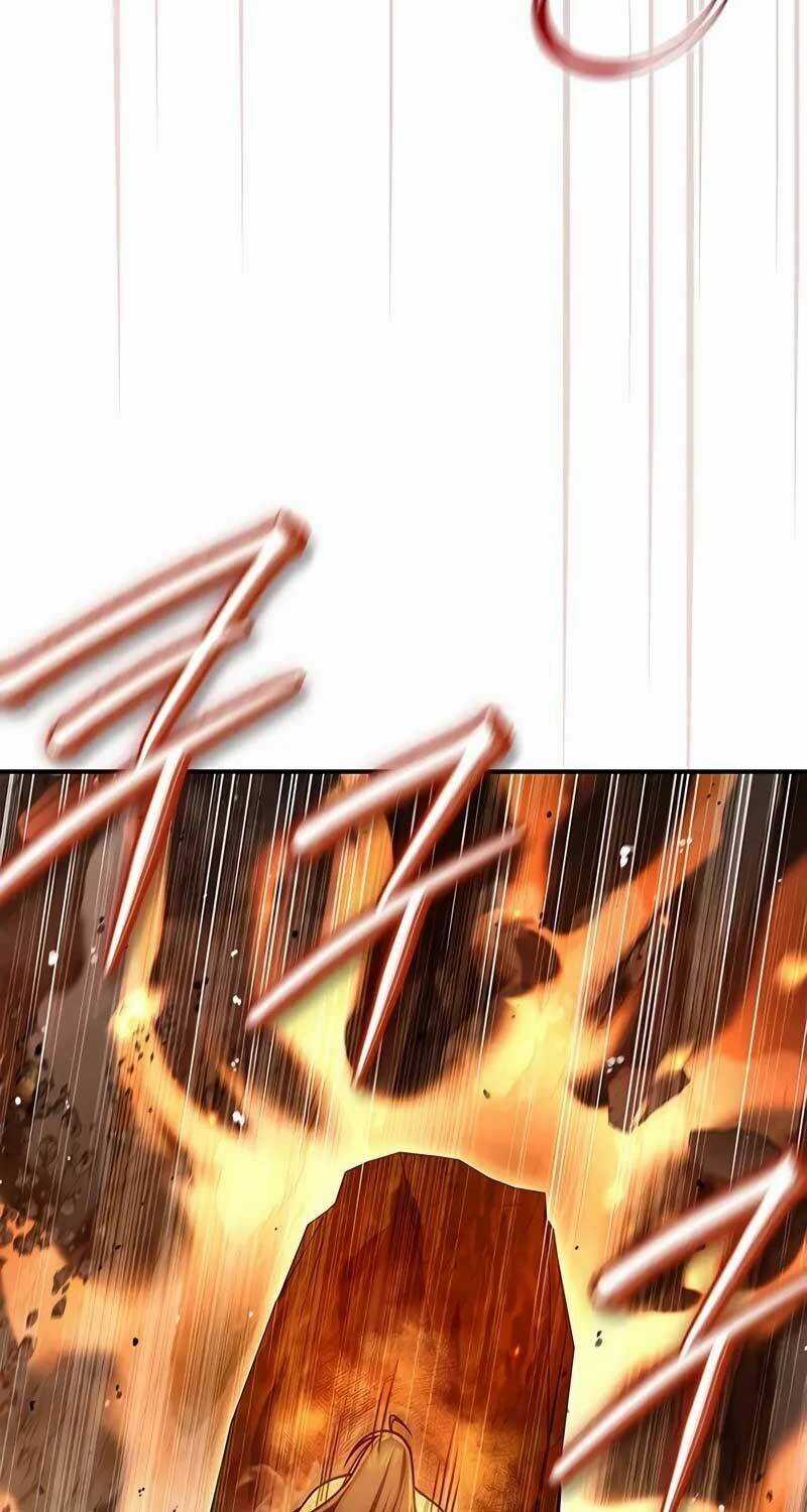 Thiên Qua Thư Khố Đại Công Tử Chương 102 trang 10