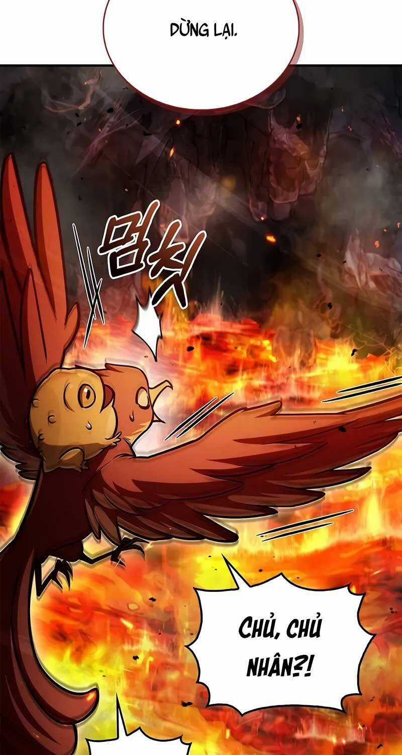 Thiên Qua Thư Khố Đại Công Tử Chương 102 trang 100