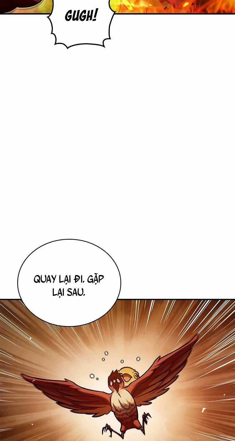 Thiên Qua Thư Khố Đại Công Tử Chương 102 trang 101