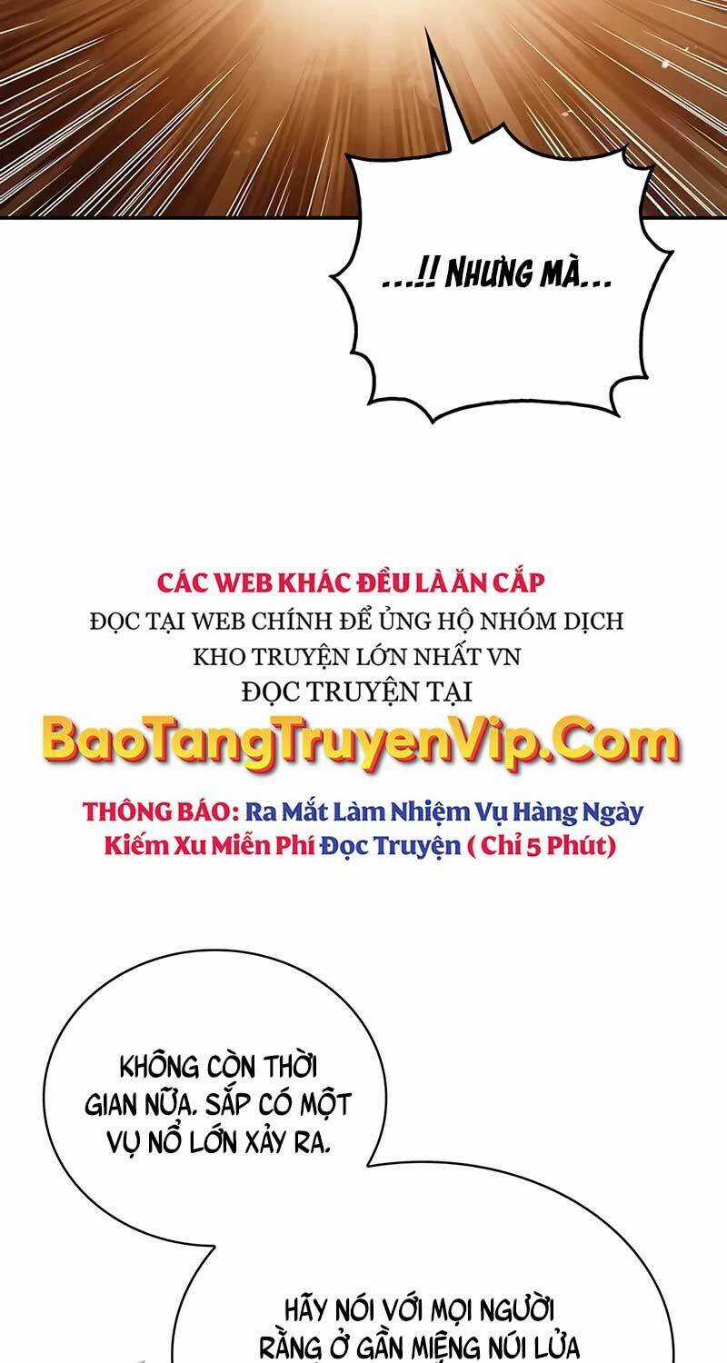 Thiên Qua Thư Khố Đại Công Tử Chương 102 trang 102