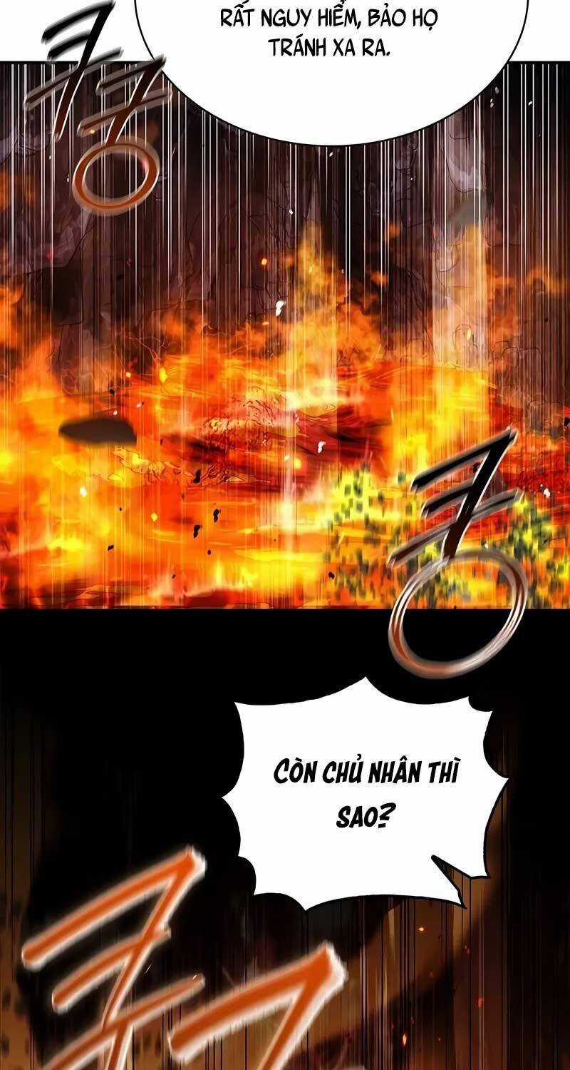 Thiên Qua Thư Khố Đại Công Tử Chương 102 trang 103